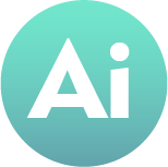 AI Tool Selection site icon