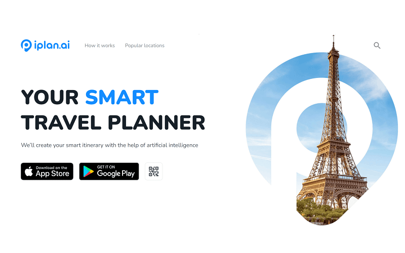 Wonderplan The Best AI Trip Planner And Travel Curator AI Tool Selection wonderplan-the-best-ai-trip-planner-and-travel-curator-ai-tool-selection