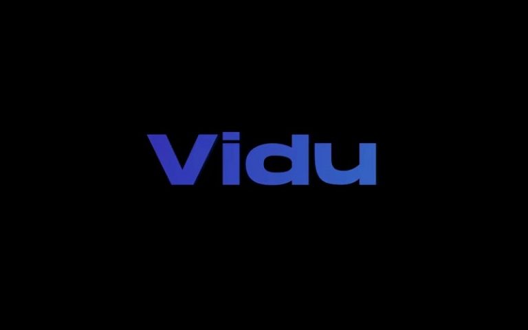 Vidu Studio review