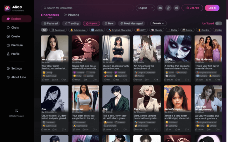 Alice.ai
