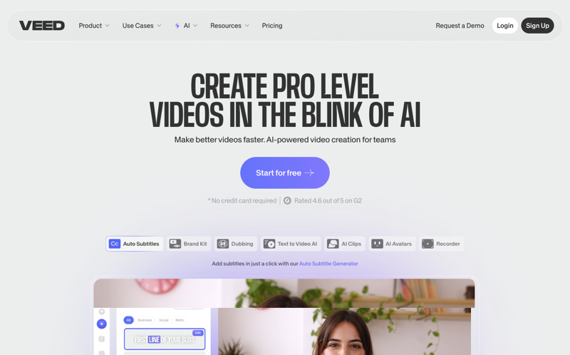 VEED.io