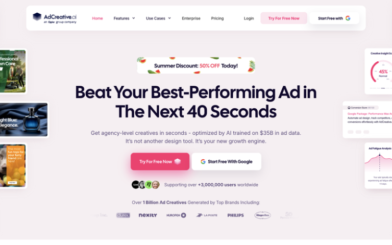 AdCreative.ai
