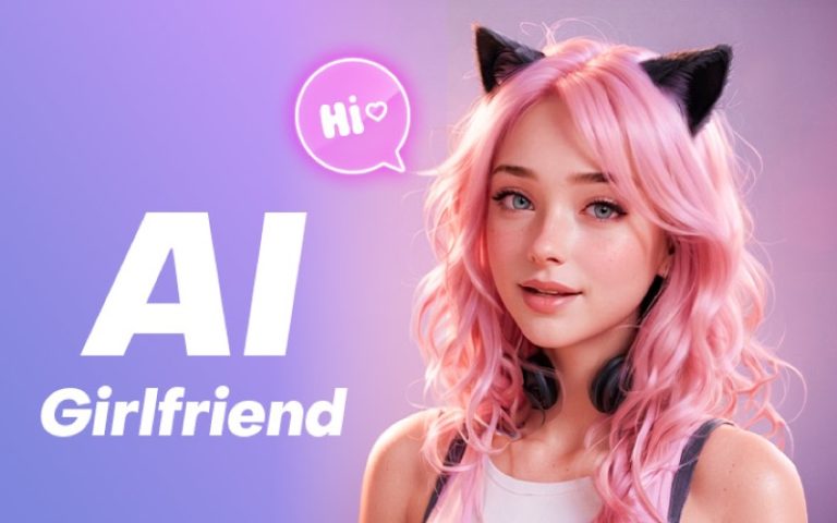 10 Best AI Companions without sign up free