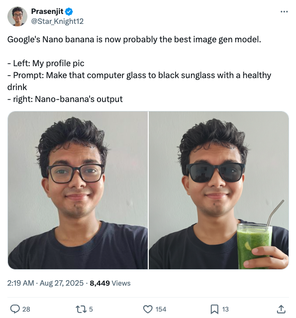 Accessory Replacement
