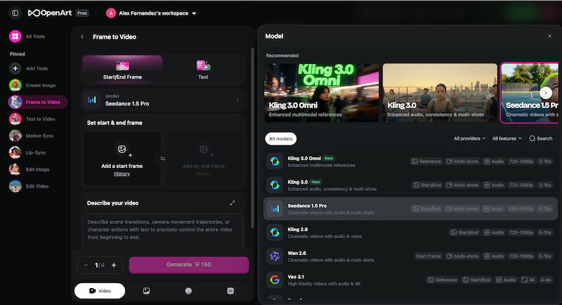 Upload Reference Materials or Select Another AI Model
