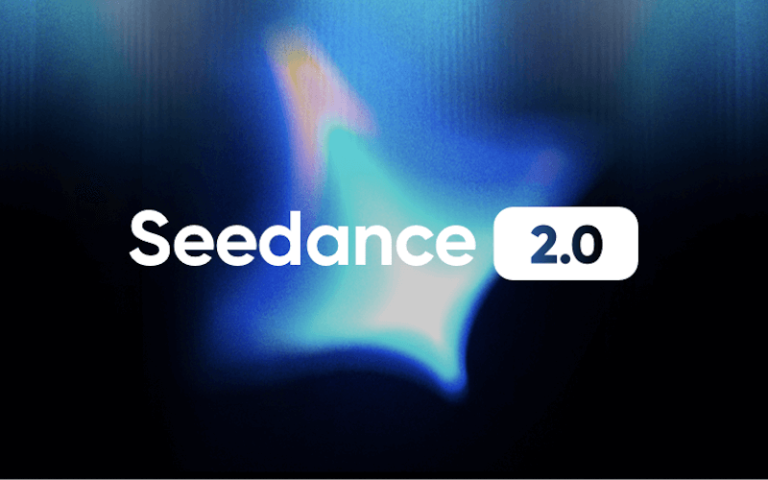 Seedance 2.0: What It Is and How to Use It for Free