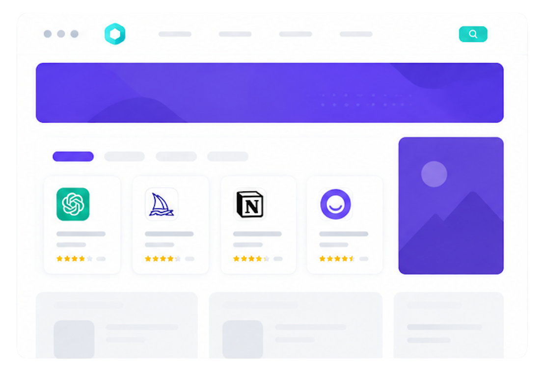 Banner Ads